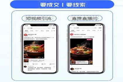 案例剖析：SEM优化策略助力网站流量提升