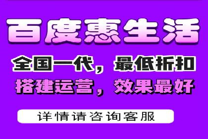 SEM广告优化：从零到一的推广过程案例