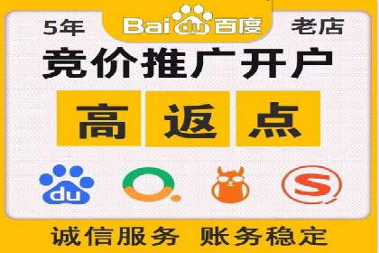 深度解析：某品牌如何通过百度推广提升销售额